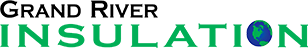 Grand River Insulation logo
